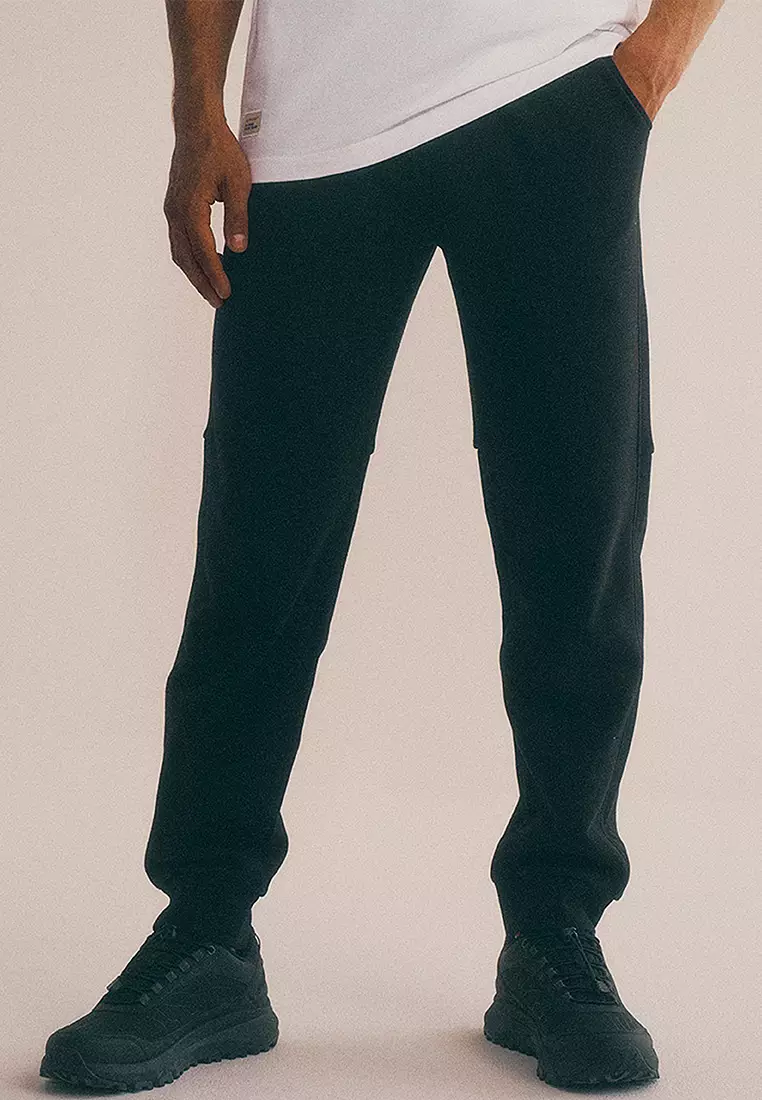 EVB SP 244 Sweatpants