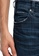 REPLAY blue and navy REPLAY TAPERED FIT RBJ 901 573 CLOUDS BERMUDA SHORTS FCC7CAA9506399GS_4