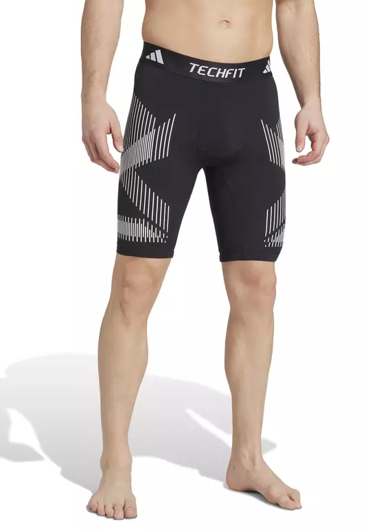 Pro-Series Resiltech Tights