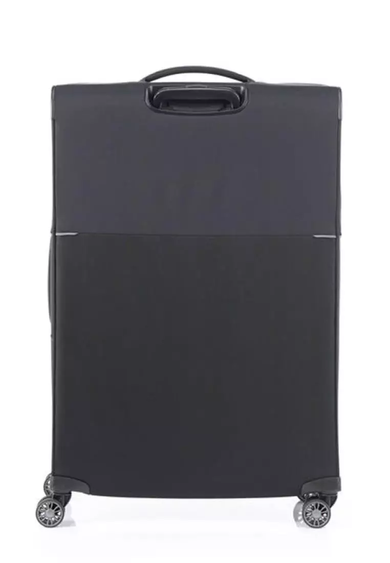 Buy Samsonite 73H Spinner 78/29 EXP (WOB) 2026 Online | ZALORA