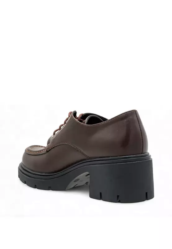 Women Slip On Casual Flats - 250180109