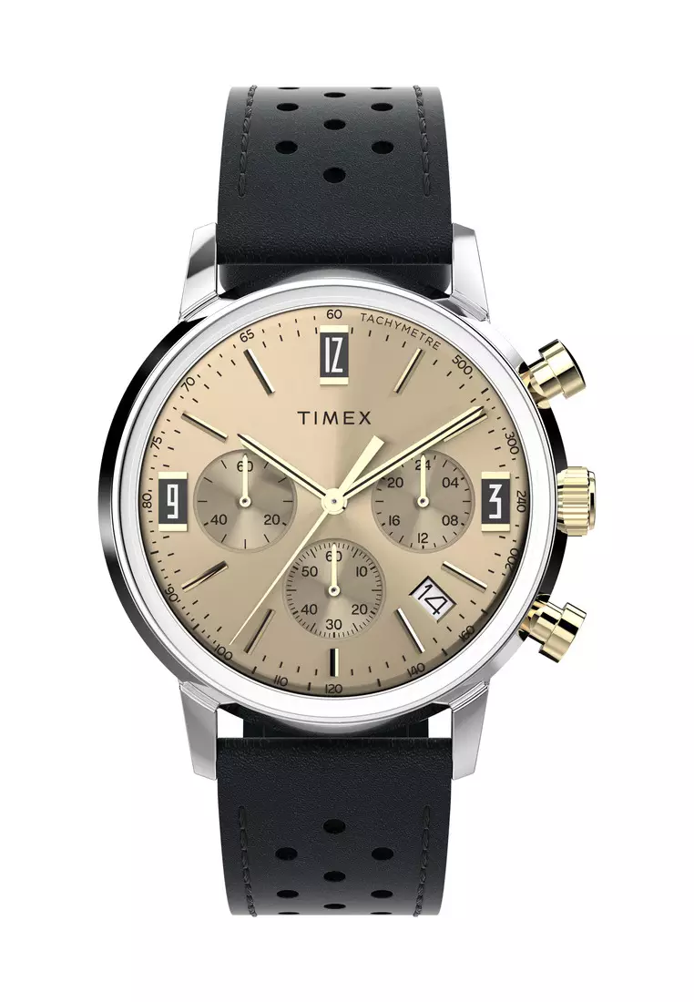 Timex tw2r45700 new arrivals