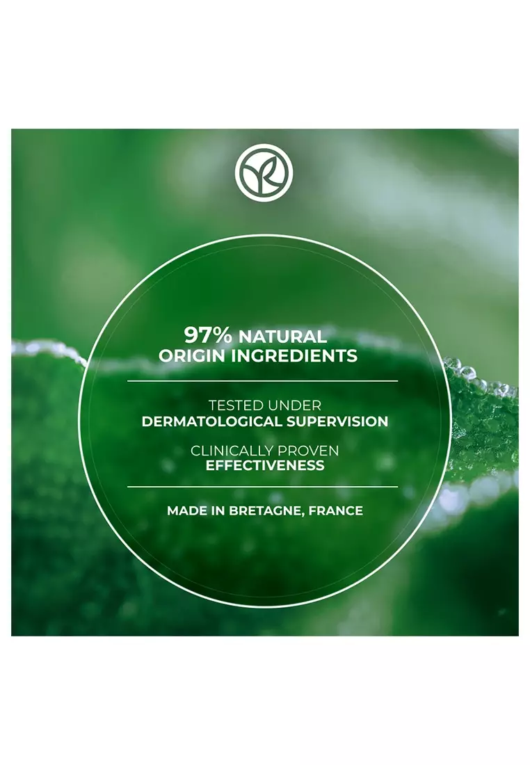 Anti Wrinkle De-Puff Eye Cream with Plant Collagen & Hyaluronic Acid-14ml All Skin Types