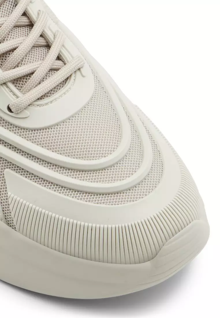 Refresh2.0 Sneakers