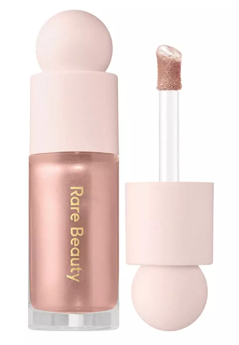Rare Beauty Positive Light Liquid Luminizer • 15ml - Mesmerize