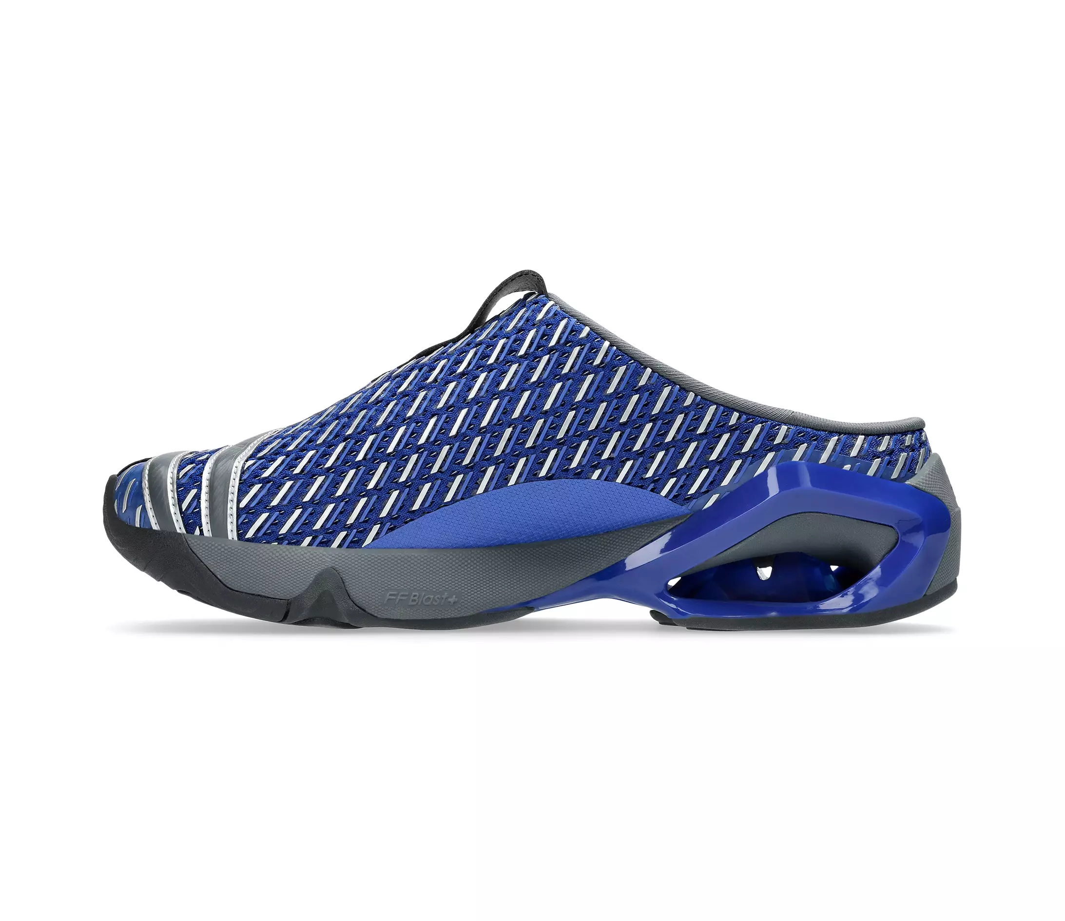 ASICS Unisex Gel-Styrax Standard -1203A500.400