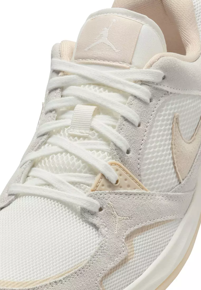 Jordan CMFT Era Shoes