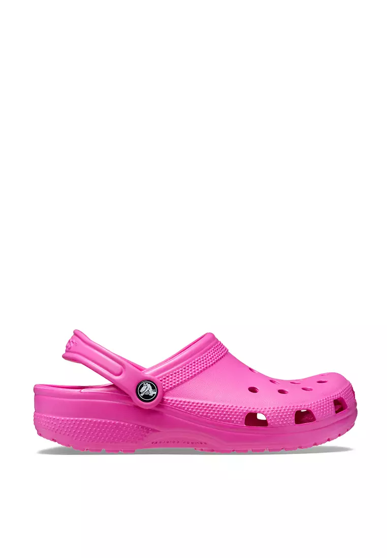 Purchase crocs clearance