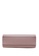 BONIA pink Bonia Shoulder Bag 3C3F2AC9CB1D9EGS_4