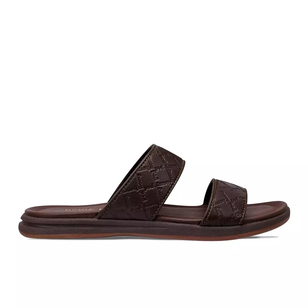 Homyped Rolan 02 Sandal Selop Pria