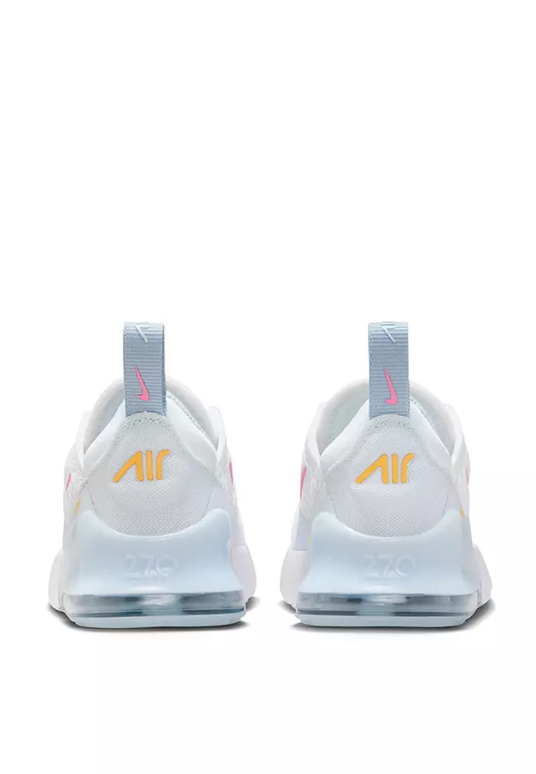 Nike air max 270 harga malaysia shop