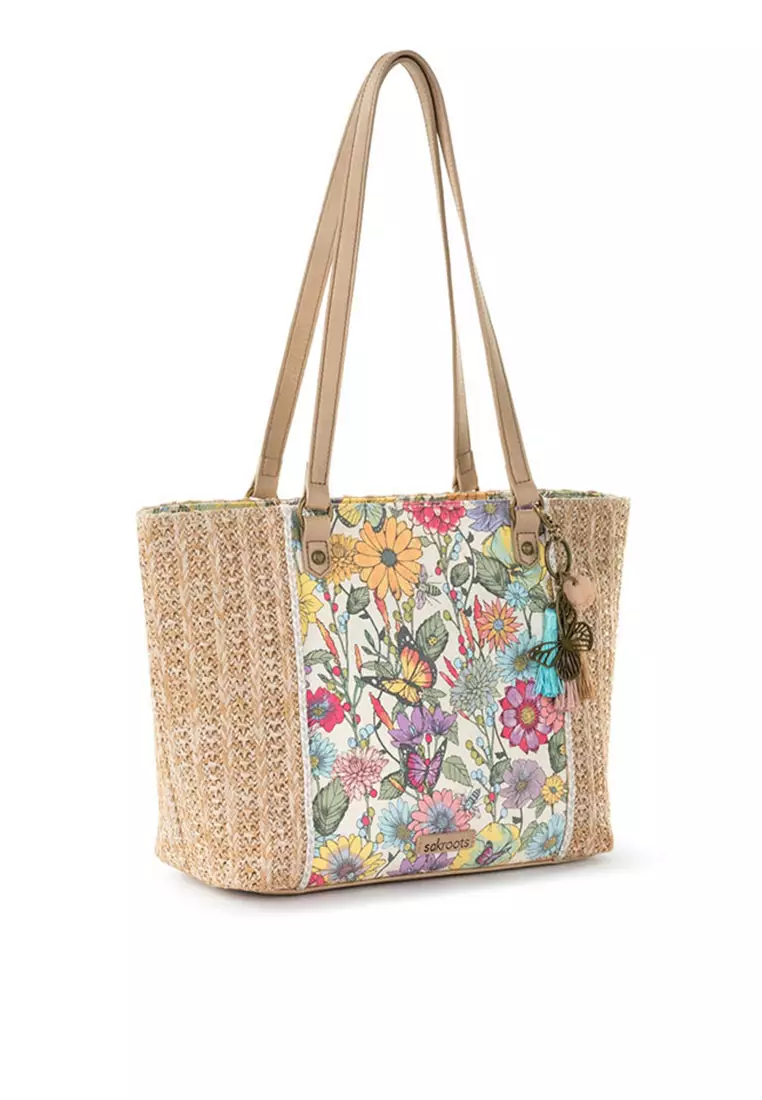 Sakroots tote handbags & hot sale purses