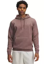 Maroon Mist Light Heather/Maroon Mist