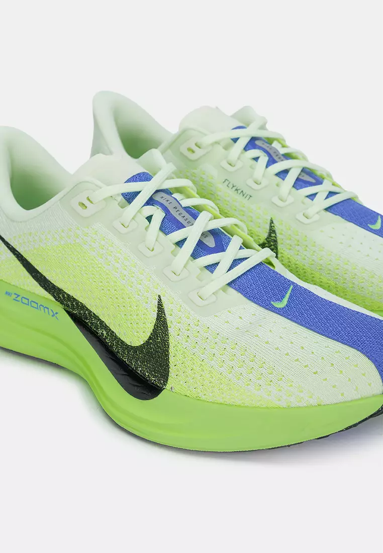 Pegasus Plus Road Running Shoes