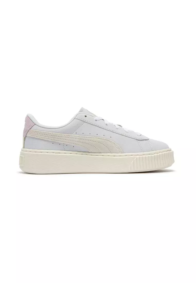 Puma platform hk deals