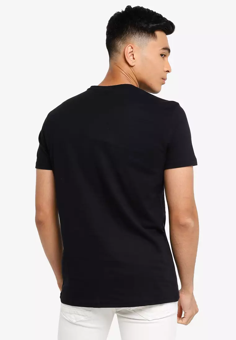 NRGY Comet Running Shoes