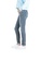 REPLAY blue REPLAY SLIM FIT EARTH MADE FAABY JEANS 5FFF5AA967A45CGS_2