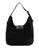 BETSY black Freya Shoulder Bag E9131AC0B08473GS_3