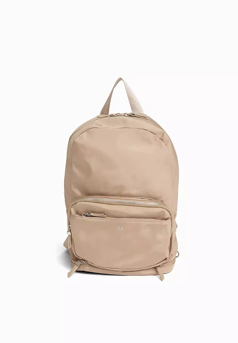 Cln best sale bags backpack