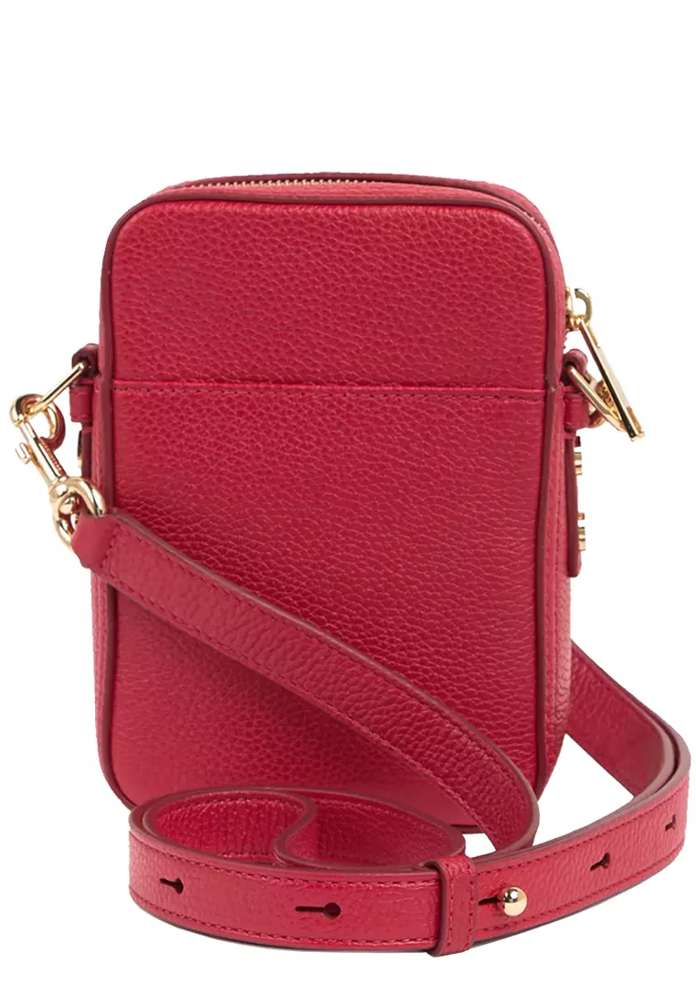 Marc jacobs ns crossbody hot sale