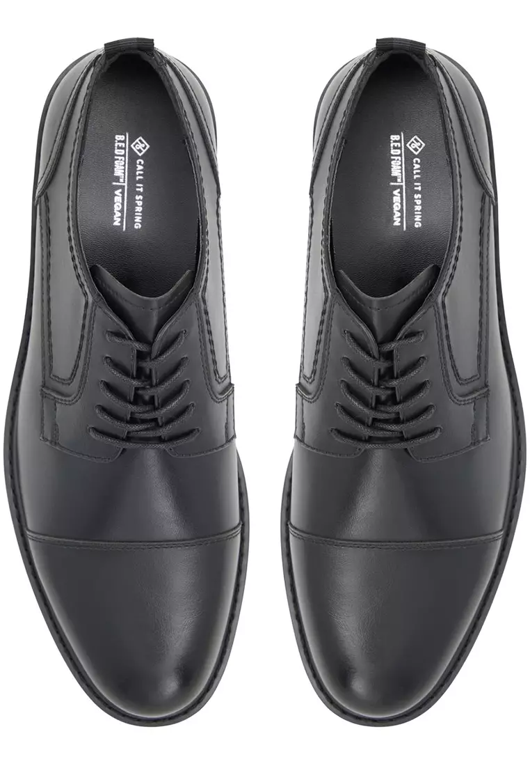 Call it spring men's on sale shoes