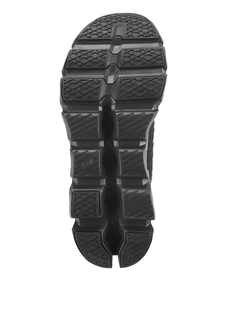 Cloudswift 4 Advantage