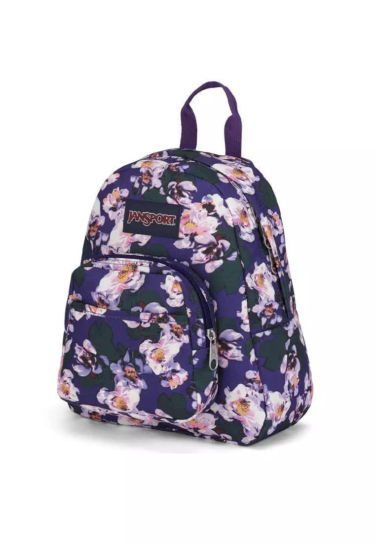 Buy Jansport Half Pint Backpack 2024 Online ZALORA Philippines
