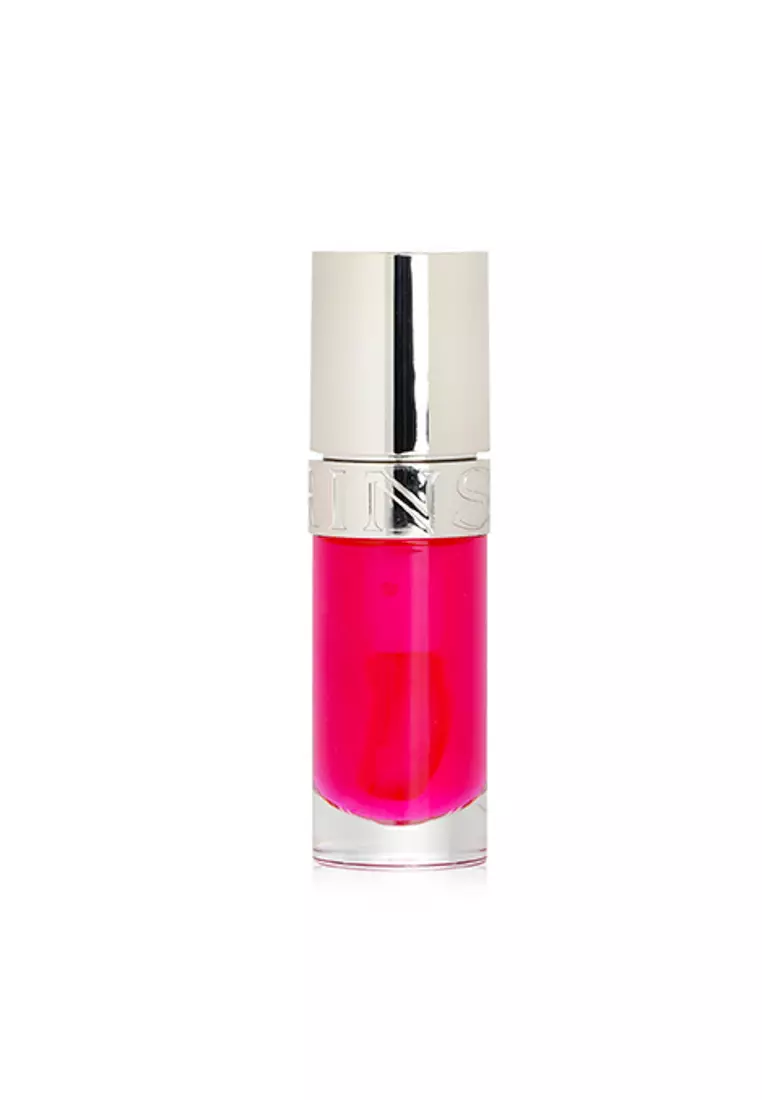 Lip Comfort Oil - # 04 Pitaya 7ml/0.2oz