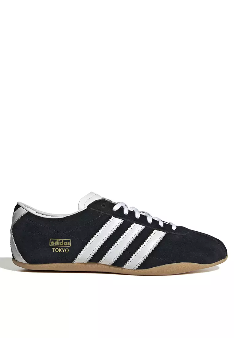 Jual ADIDAS Tokyo Shoes Original 2025 ZALORA Indonesia ®