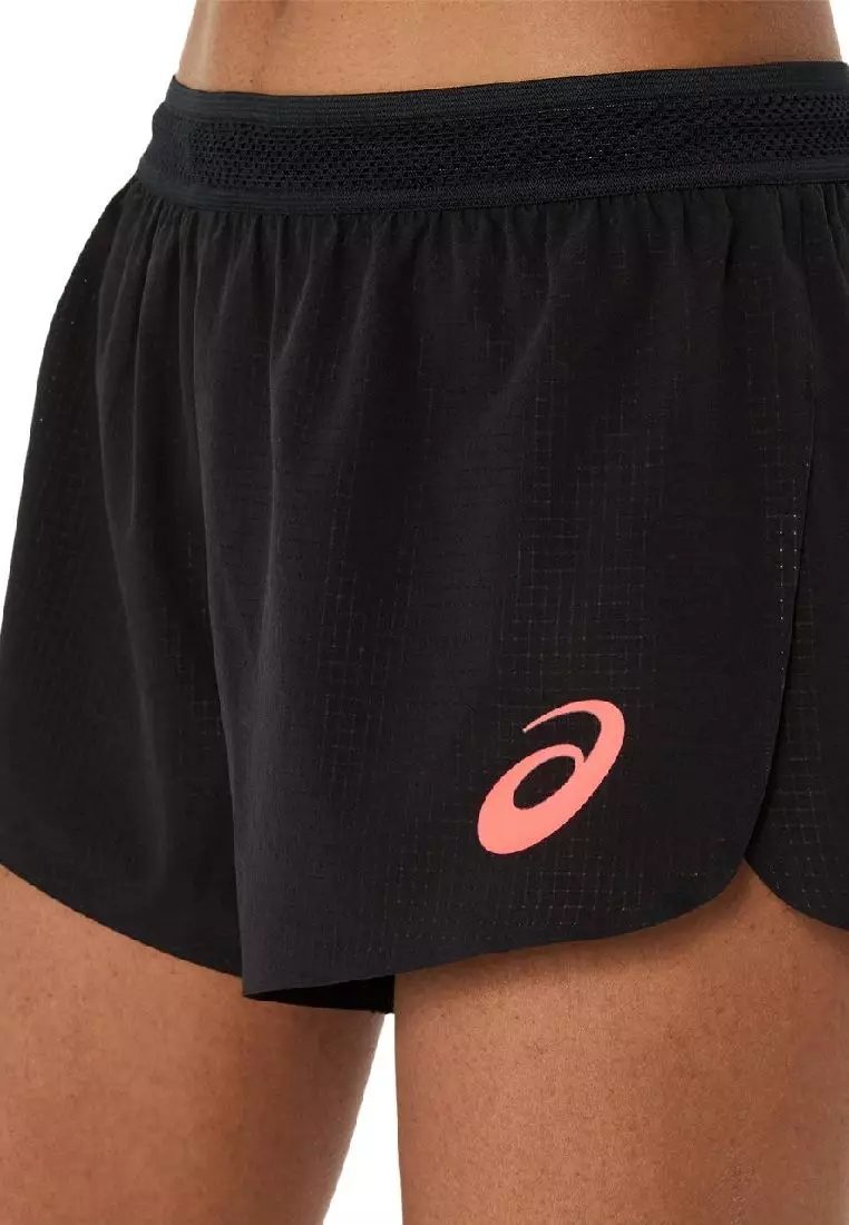 ACTIBREEZE LIGHT SHORT 2092A480-001