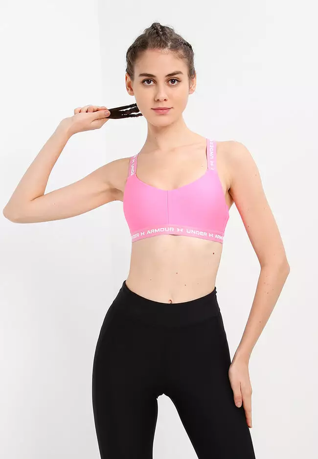 Under Armour Bras for Women