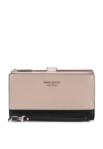 Buy kate spade new york Spencer Phone