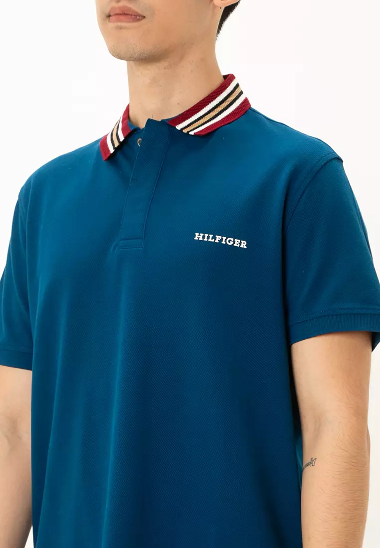 Gifting Polo Shirt