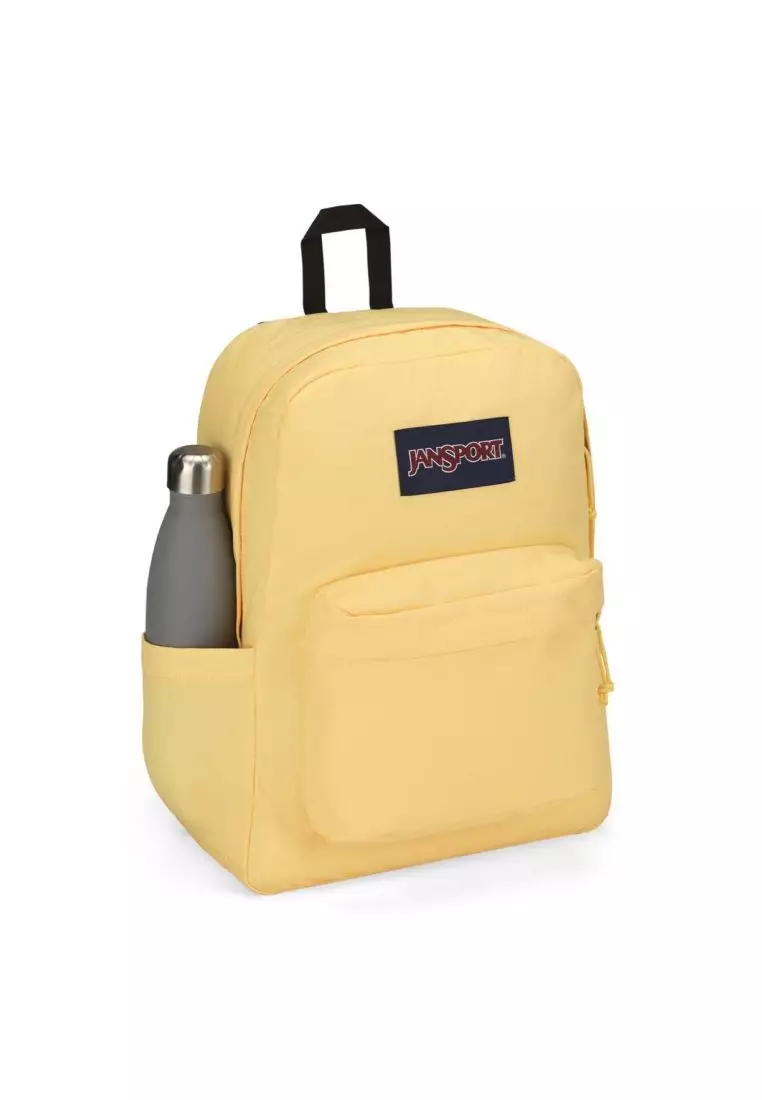 Buy Jansport Jansport Superbreak Plus Backpack Sun Shimmer 2023