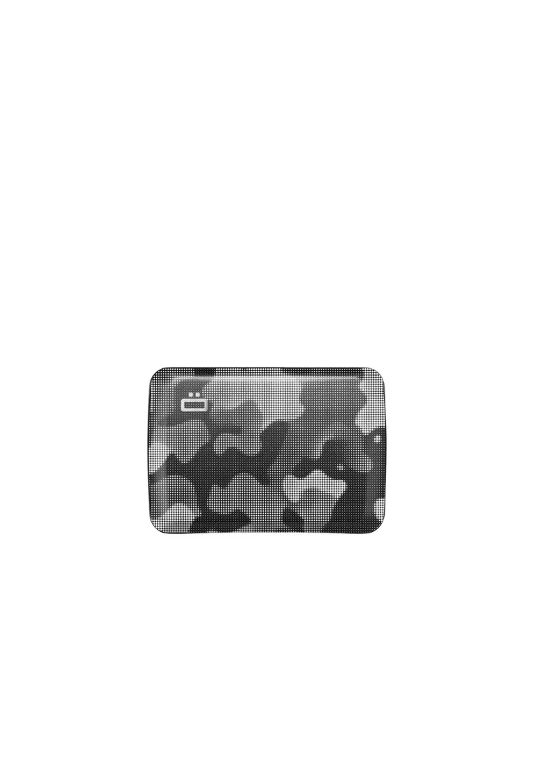 Buy OGON Design Smart Case Oslo V2-1000001-Camo Online | ZALORA Malaysia