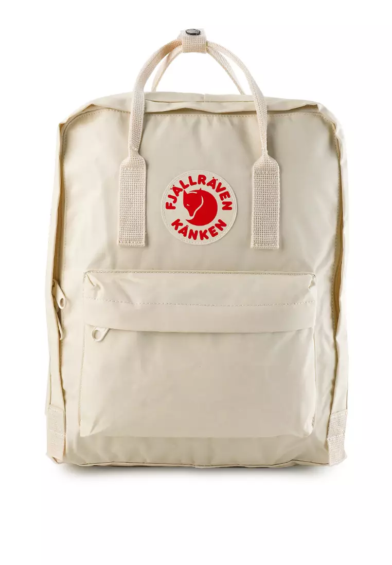 Buy kanken bag hotsell