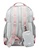 BAGSTATION grey Multi-Compartment Large Backpack 139E8AC1AF5E55GS_3