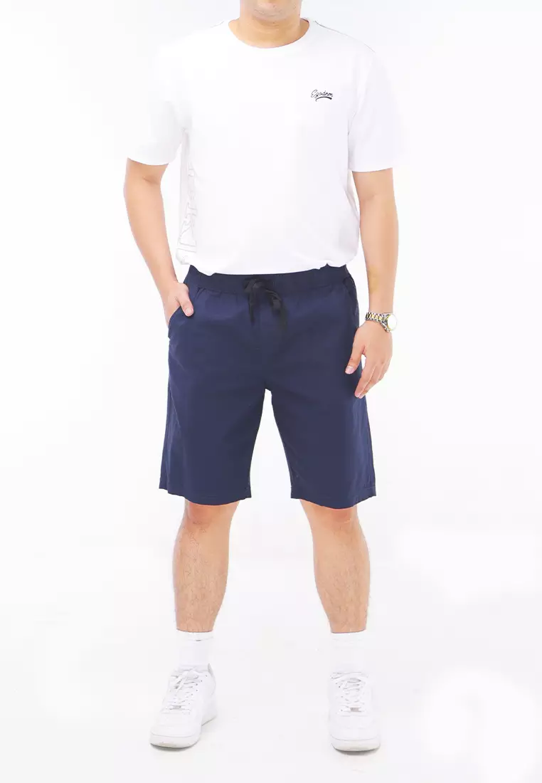 Easy Short