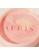 AERIS BEAUTE pink BLENDIE BAR “WATERMELON & PEAR” C4F18BEA5F4958GS_1