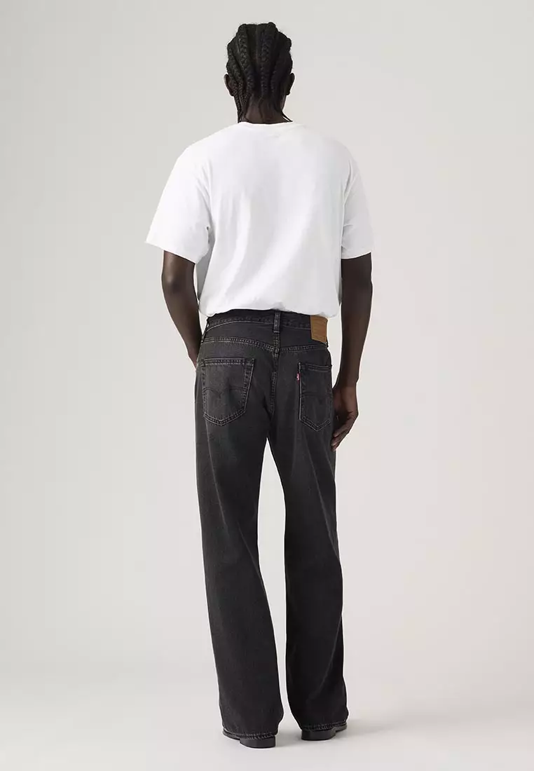 Levi's® Men's 501® Loose Jeans