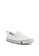 Twenty Eight Shoes white Basic Slip-Ons With Star 16396 97431SH1C4A941GS_2