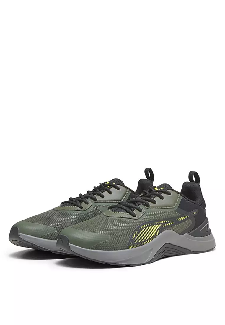 Buy trainers near me store