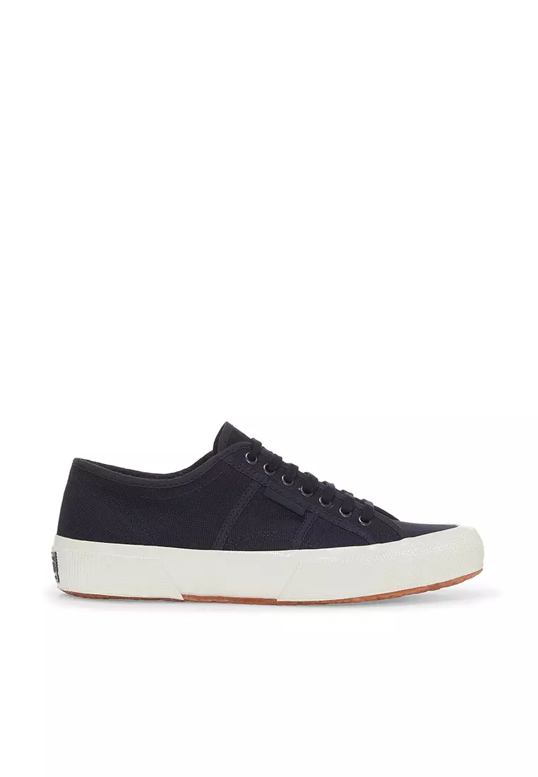 Superga best sale zalora ph