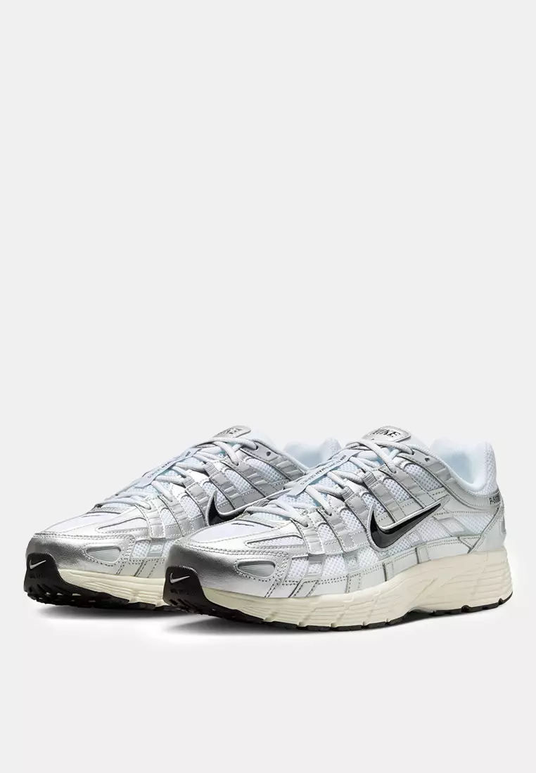 P-6000 Shoes