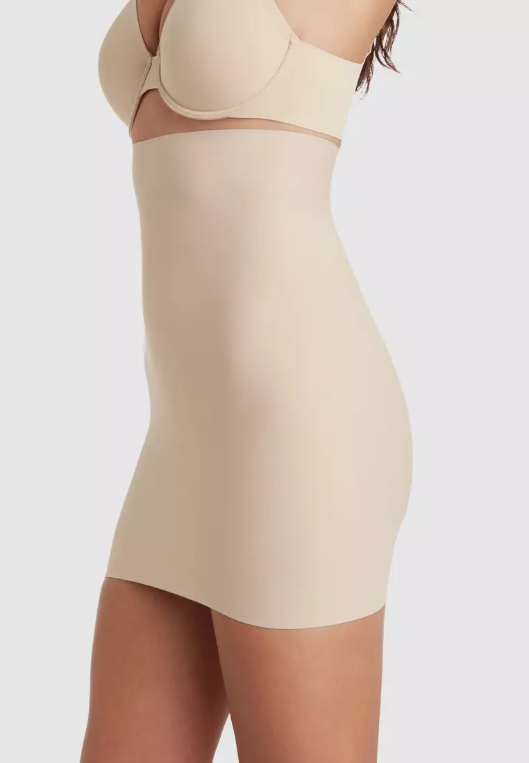 Shapewear Singapore Women