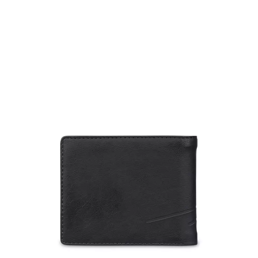 Eiger Mount Track Landscape 1.0 Wallet