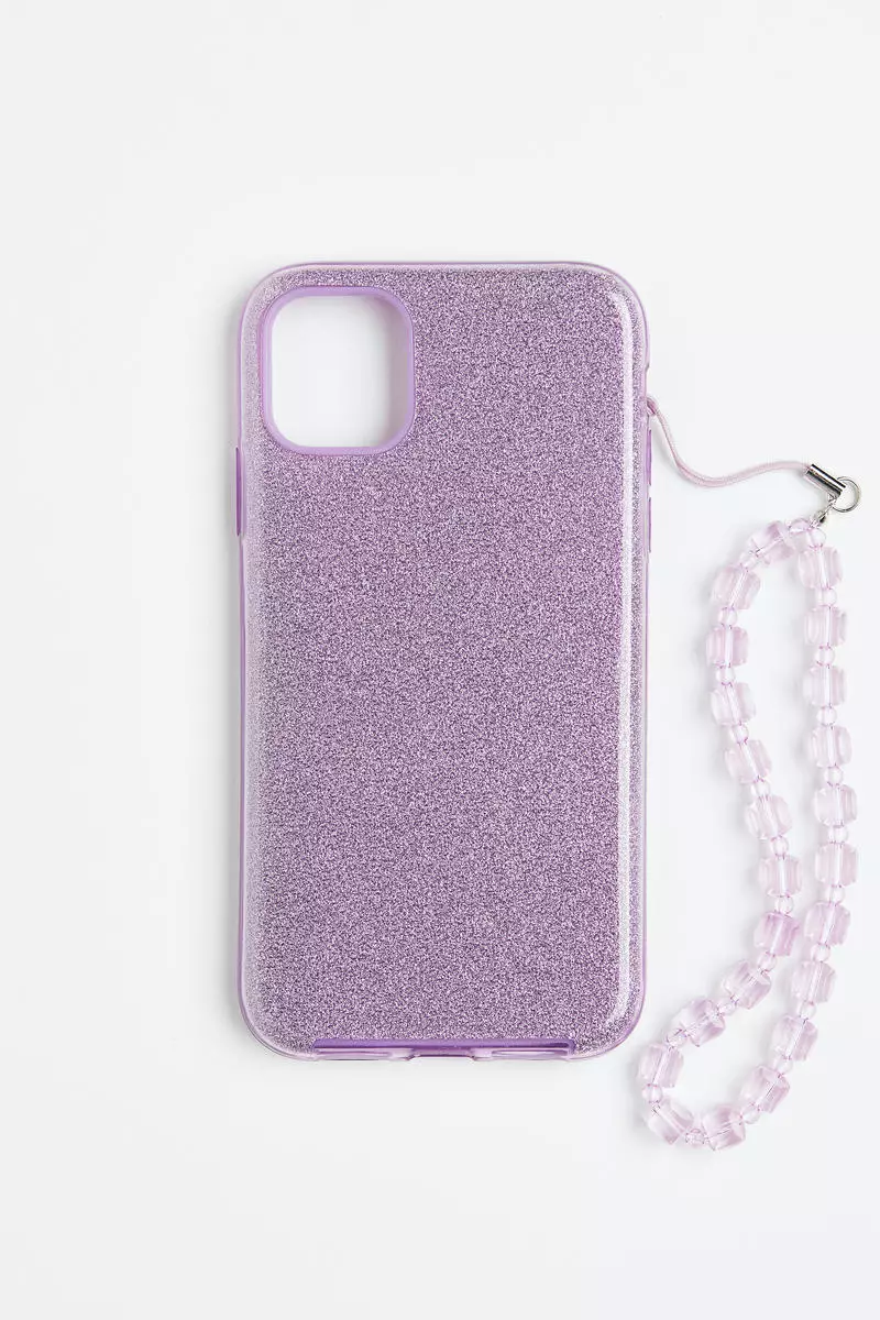 H&m 2025 iphone covers