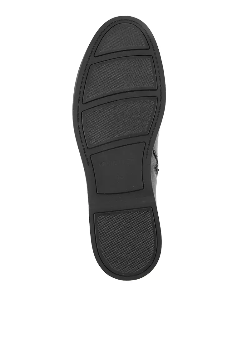 BP BOOT 0209B