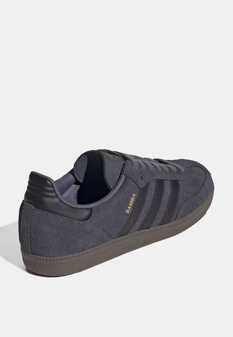 Samba OG Shoes