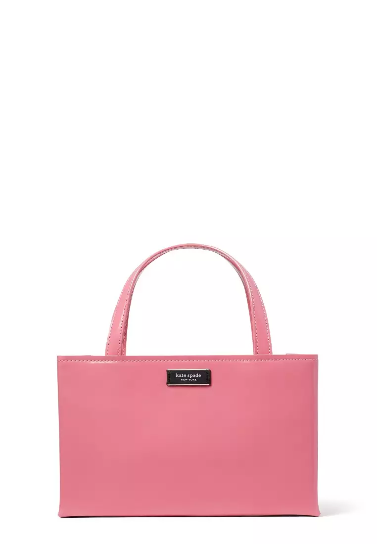 Kate spade clearance sam bag vintage
